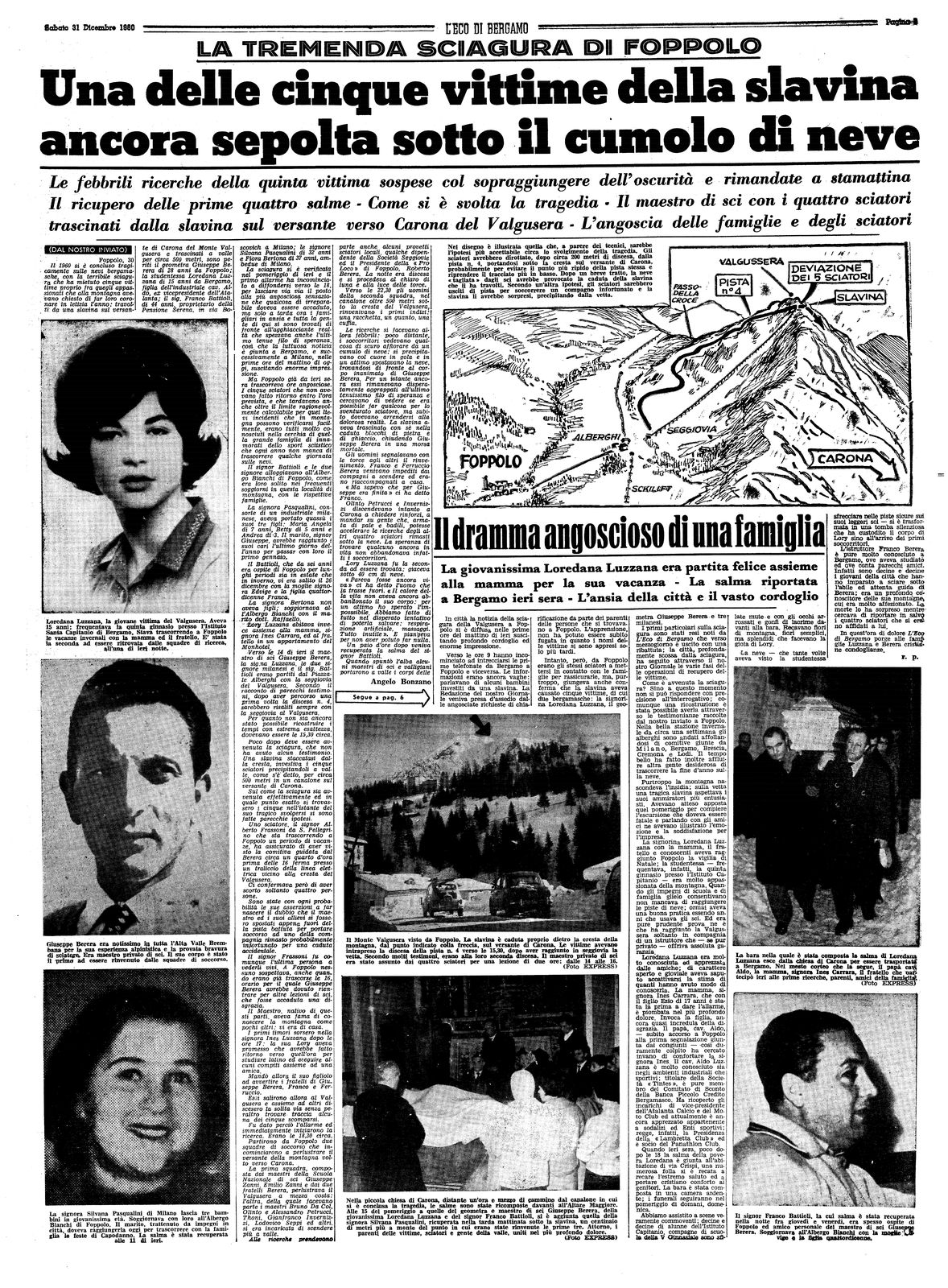 19601231PG0005